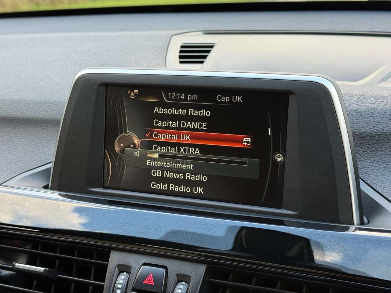 2017 BMW X1 2017 BMW X1