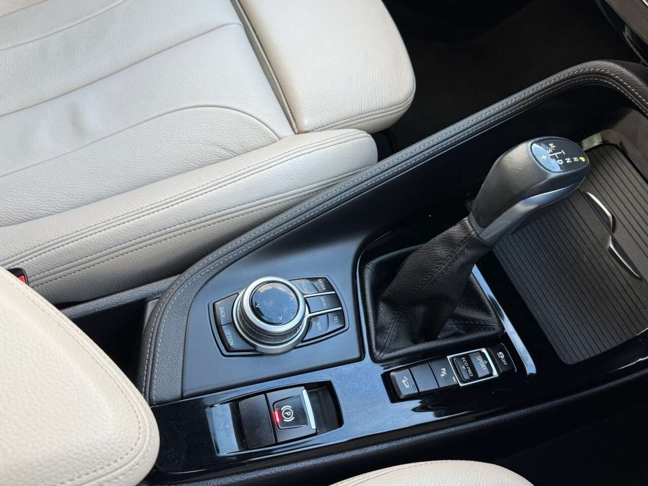 2017 BMW X1 2017 BMW X1