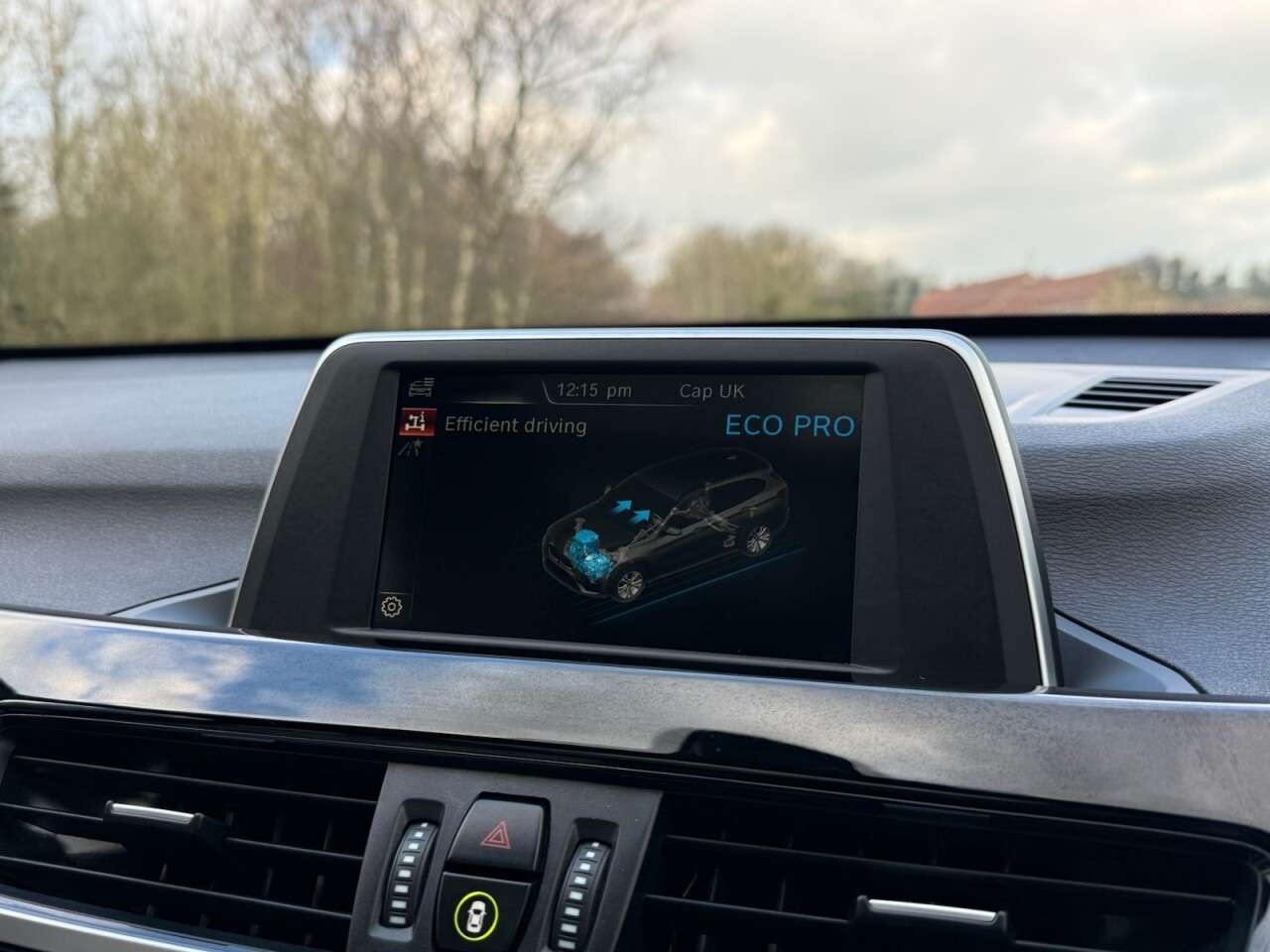 2017 BMW X1 2017 BMW X1