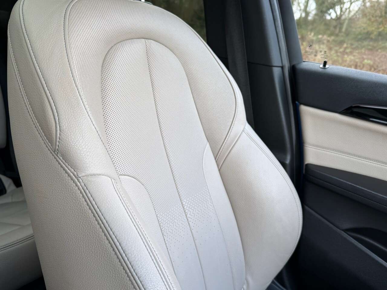 2017 BMW X1 2017 BMW X1