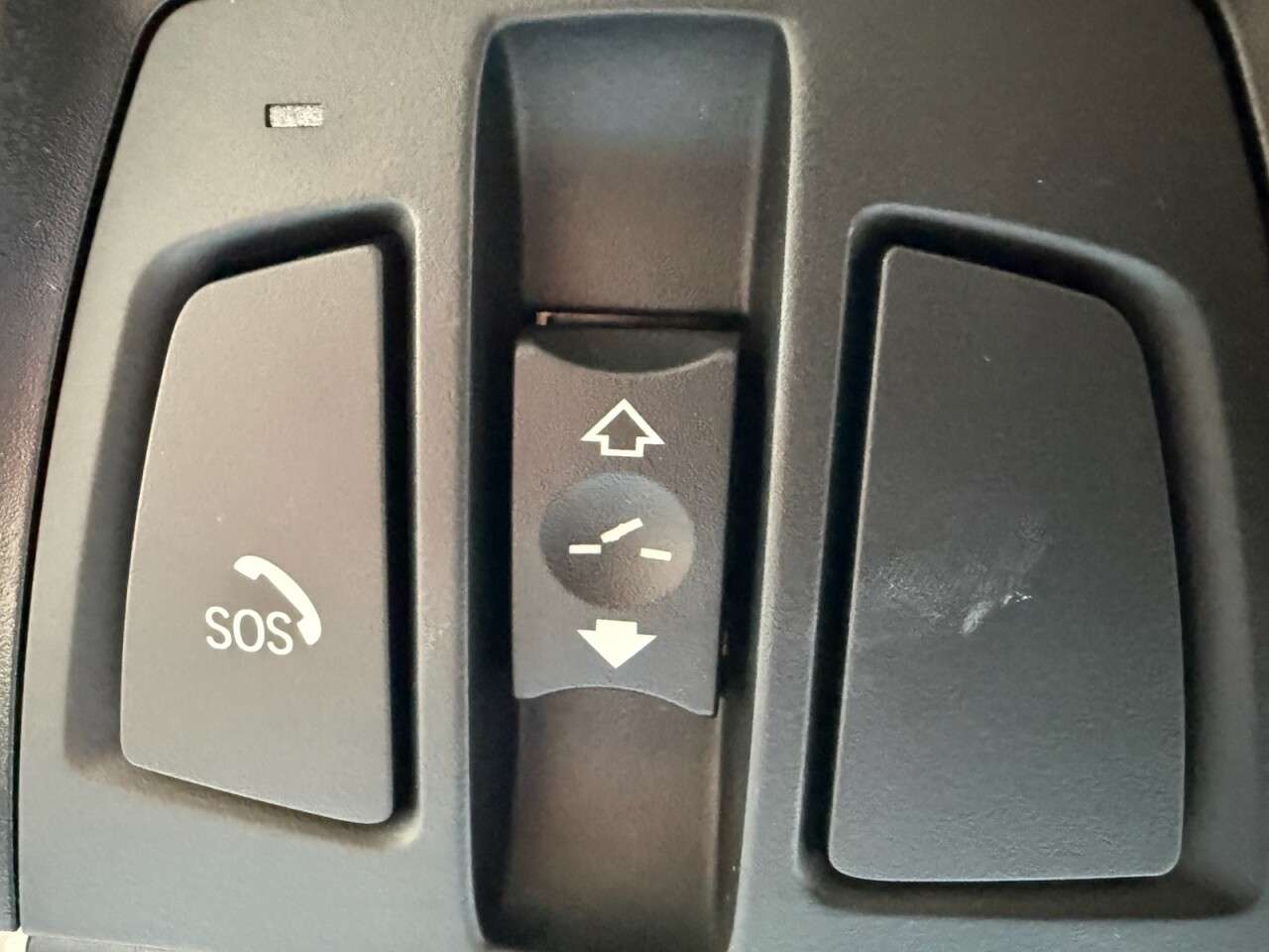 2017 BMW X1 2017 BMW X1