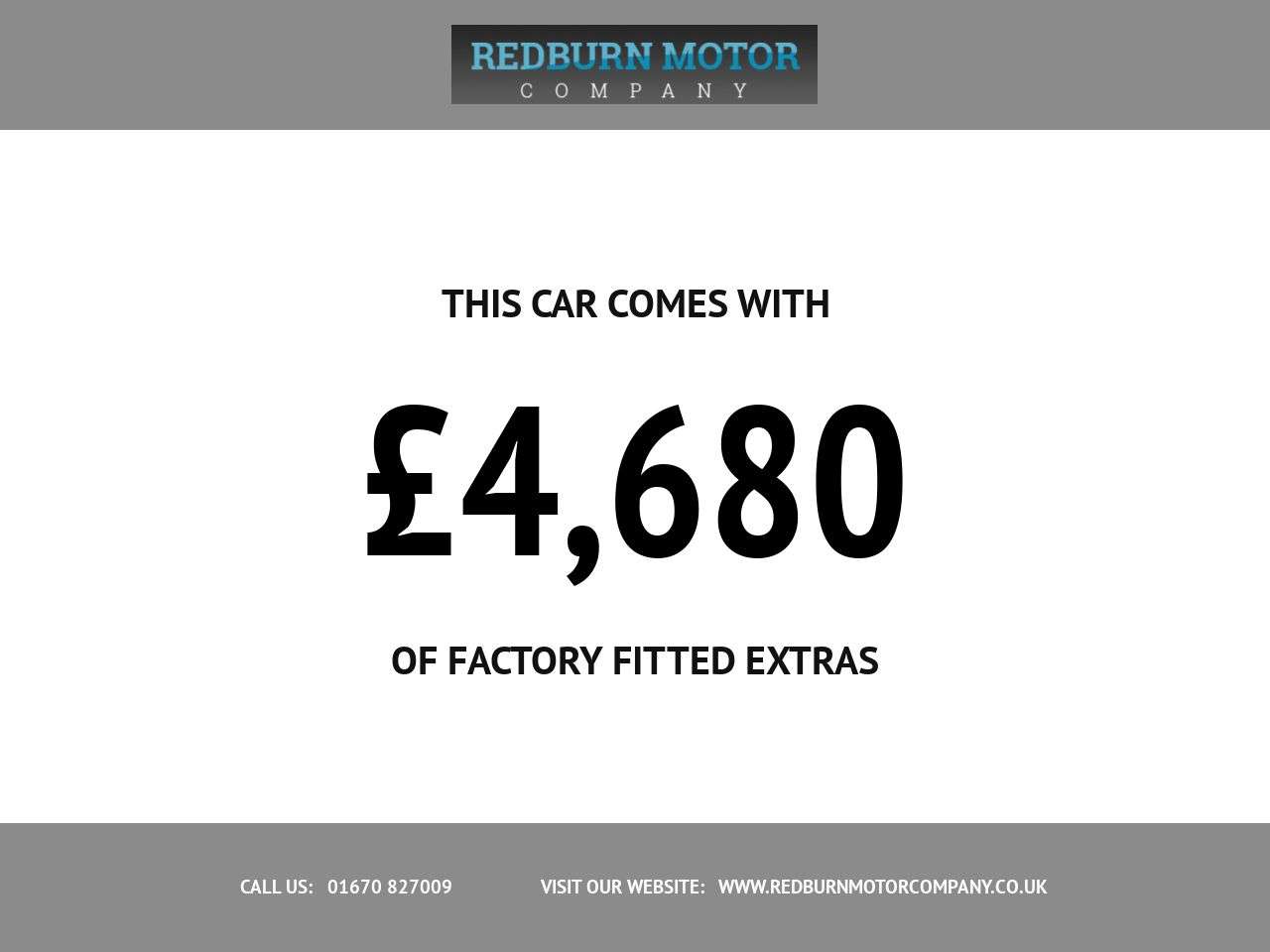 2017 BMW X1 2017 BMW X1