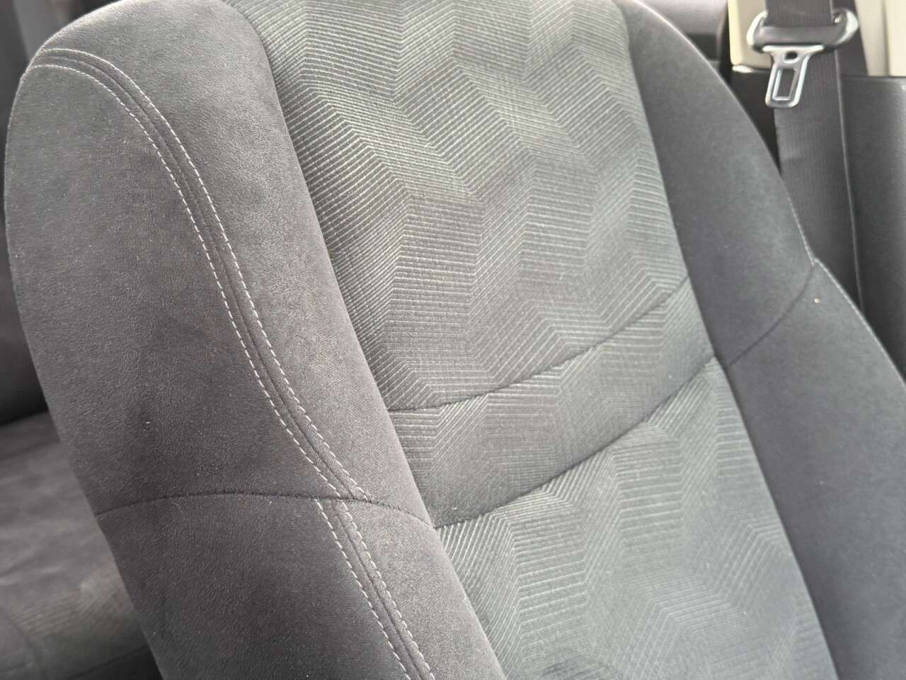 2017 NISSAN X-TRAIL 2017 NISSAN X-TRAIL