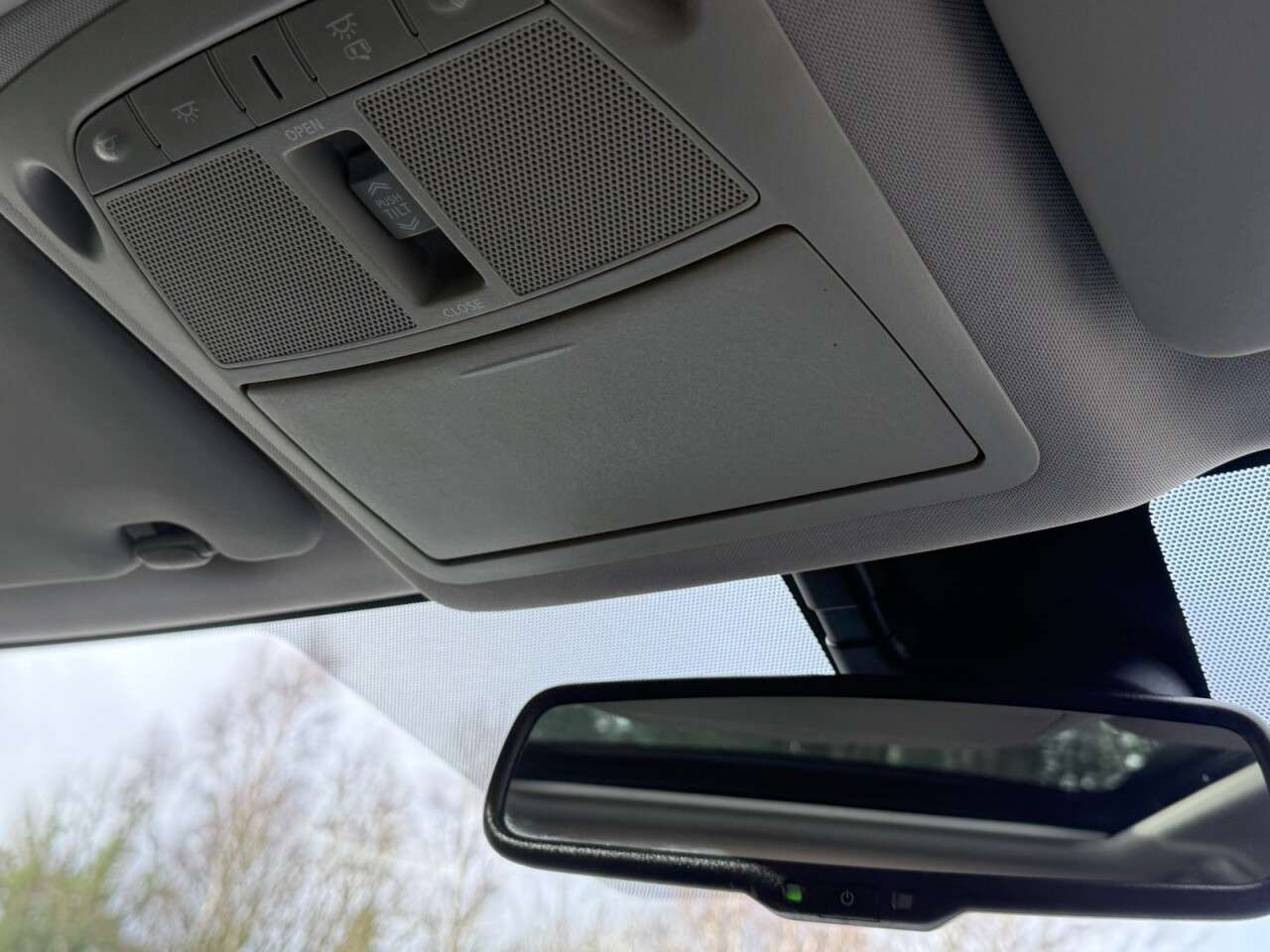 2017 NISSAN X-TRAIL 2017 NISSAN X-TRAIL