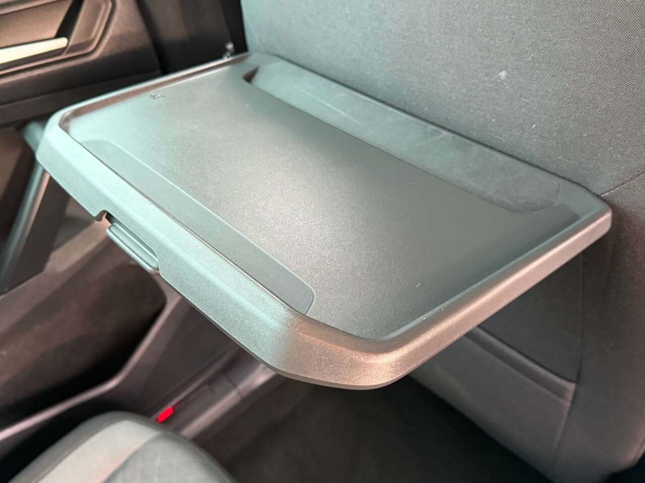 2019 VOLKSWAGEN TIGUAN 2019 VOLKSWAGEN TIGUAN