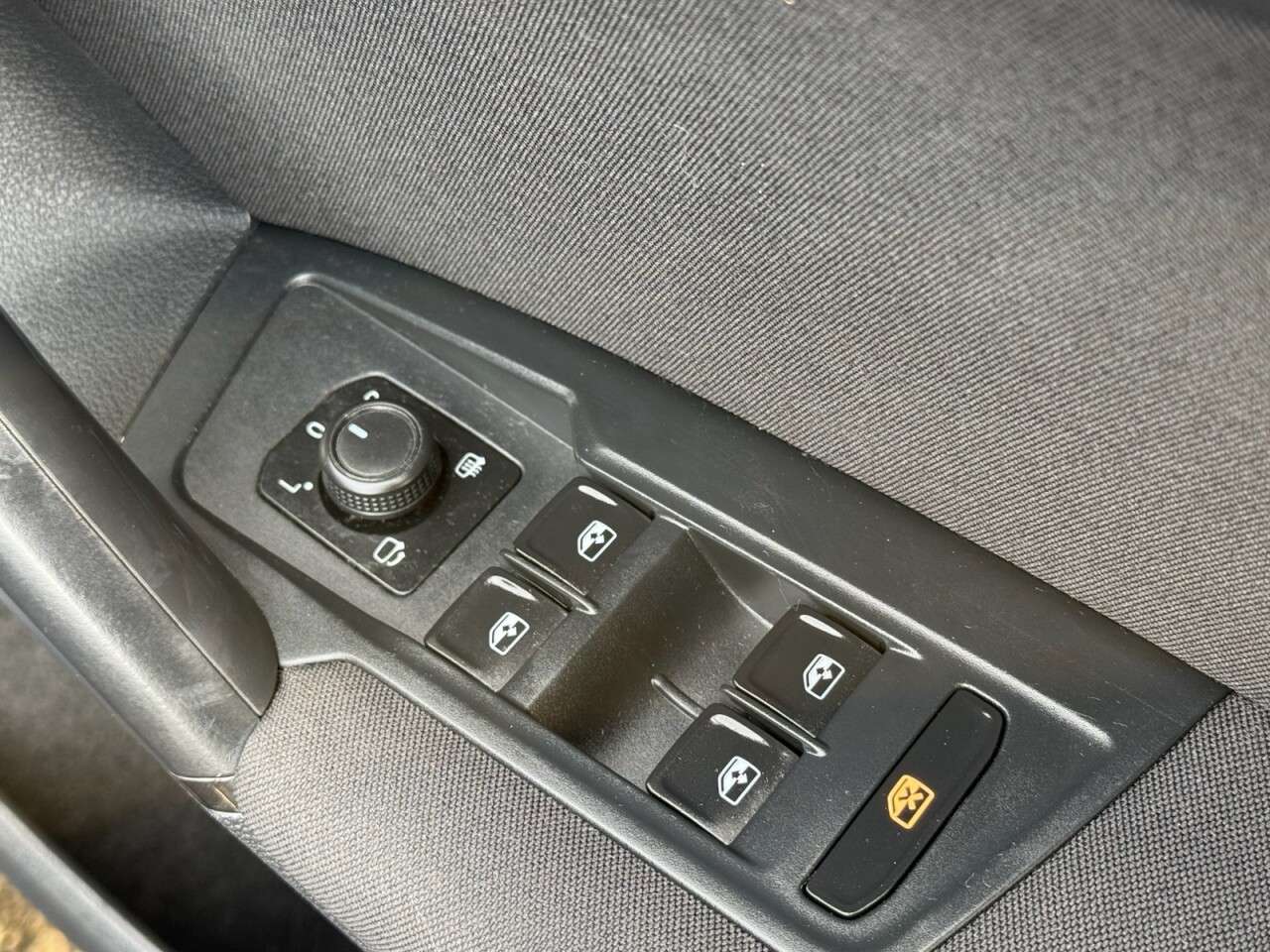 2019 VOLKSWAGEN TIGUAN 2019 VOLKSWAGEN TIGUAN