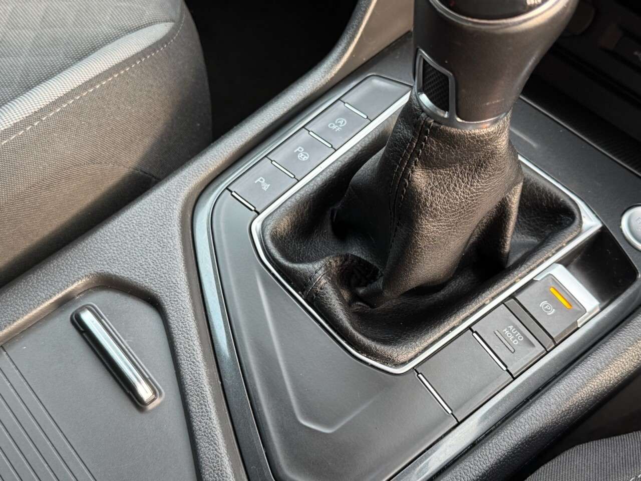 2019 VOLKSWAGEN TIGUAN 2019 VOLKSWAGEN TIGUAN