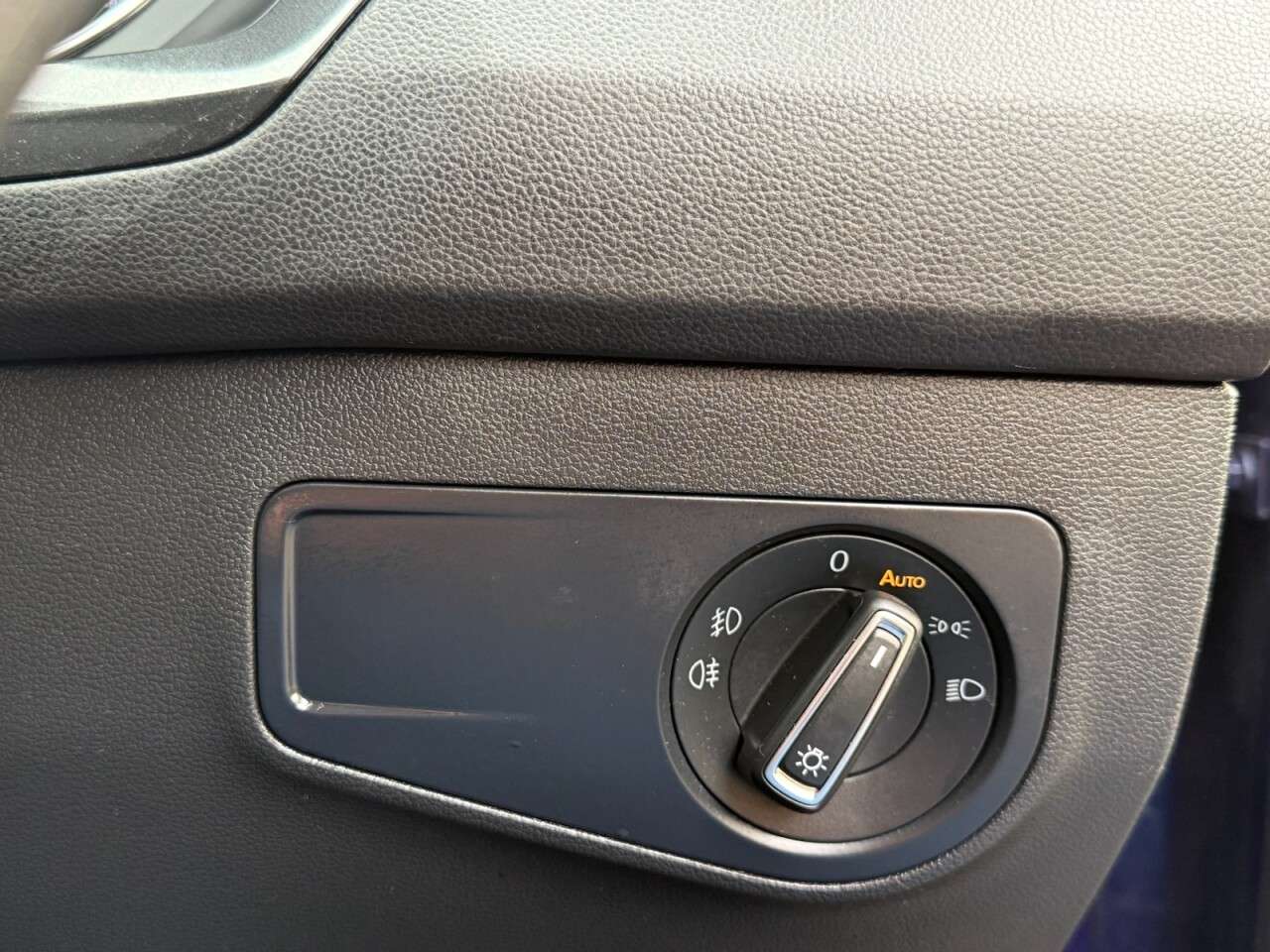 2019 VOLKSWAGEN TIGUAN 2019 VOLKSWAGEN TIGUAN