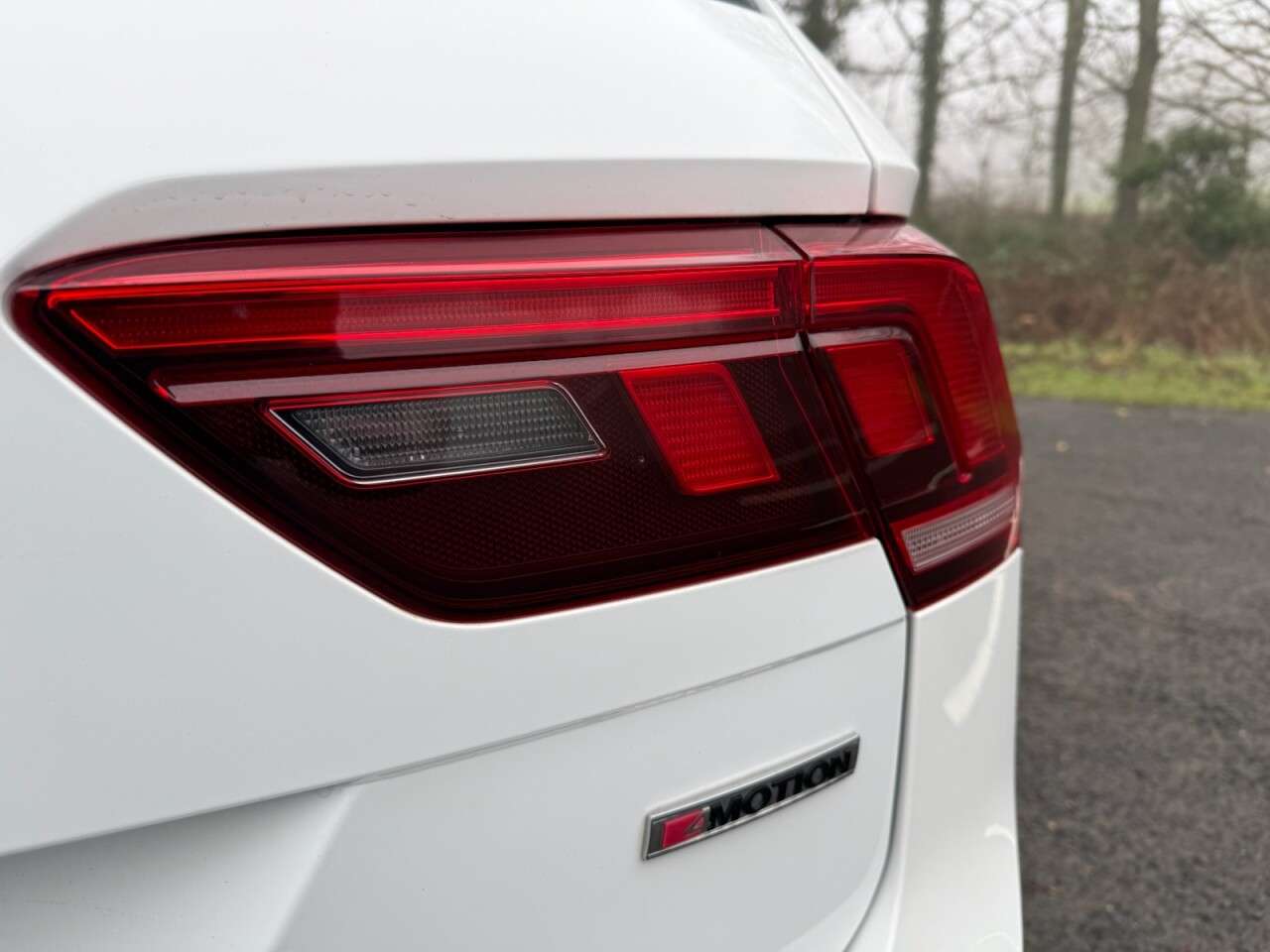 2019 VOLKSWAGEN TIGUAN ALLSPACE 2019 VOLKSWAGEN TIGUAN ALLSPACE