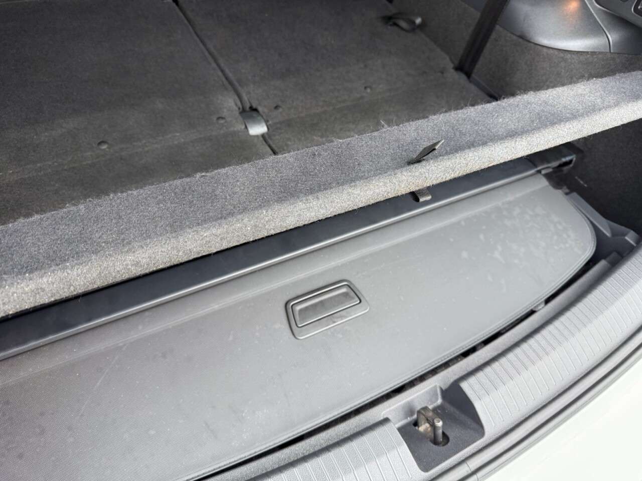 2019 VOLKSWAGEN TIGUAN ALLSPACE 2019 VOLKSWAGEN TIGUAN ALLSPACE