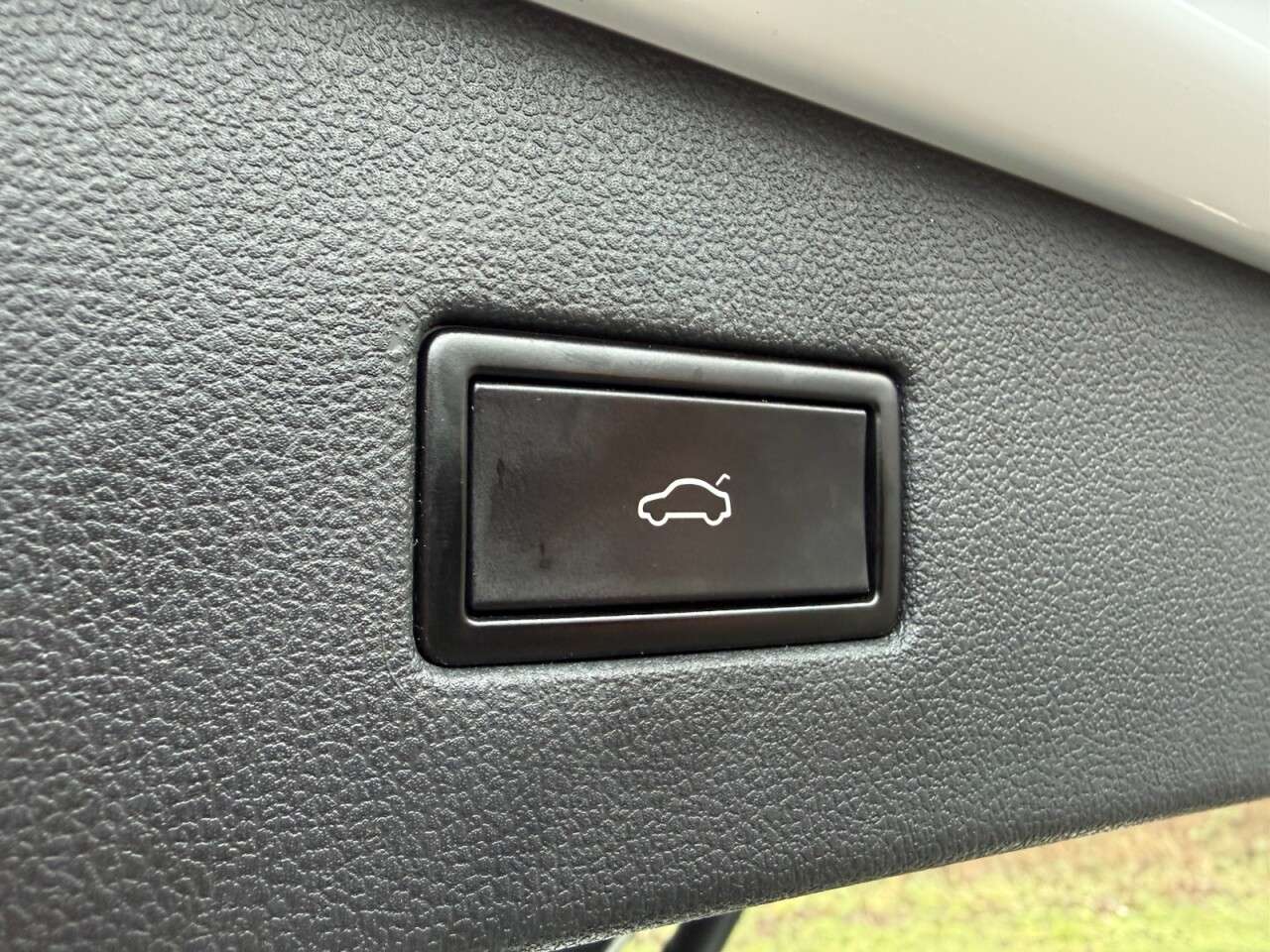 2019 VOLKSWAGEN TIGUAN ALLSPACE 2019 VOLKSWAGEN TIGUAN ALLSPACE