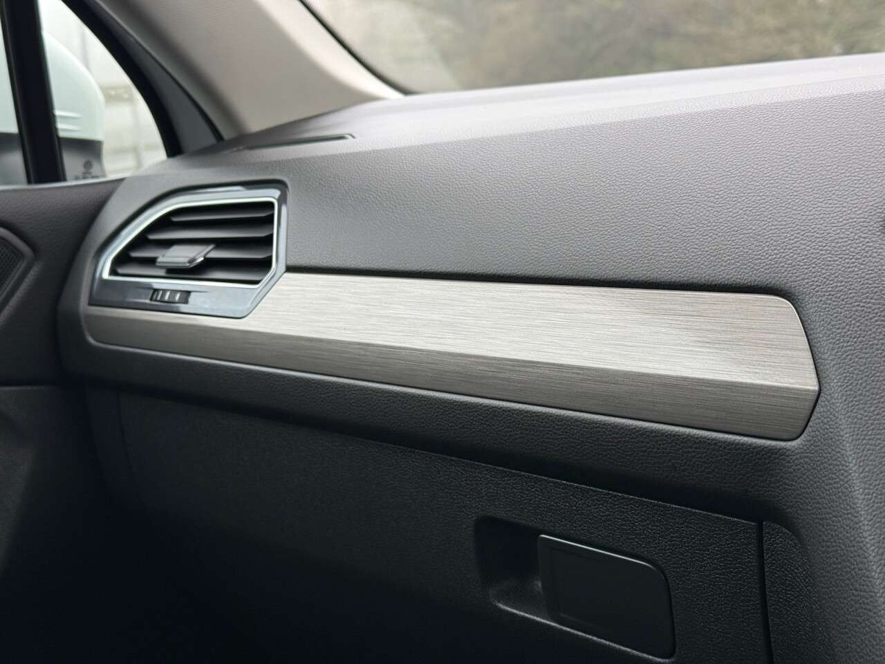 2019 VOLKSWAGEN TIGUAN ALLSPACE 2019 VOLKSWAGEN TIGUAN ALLSPACE