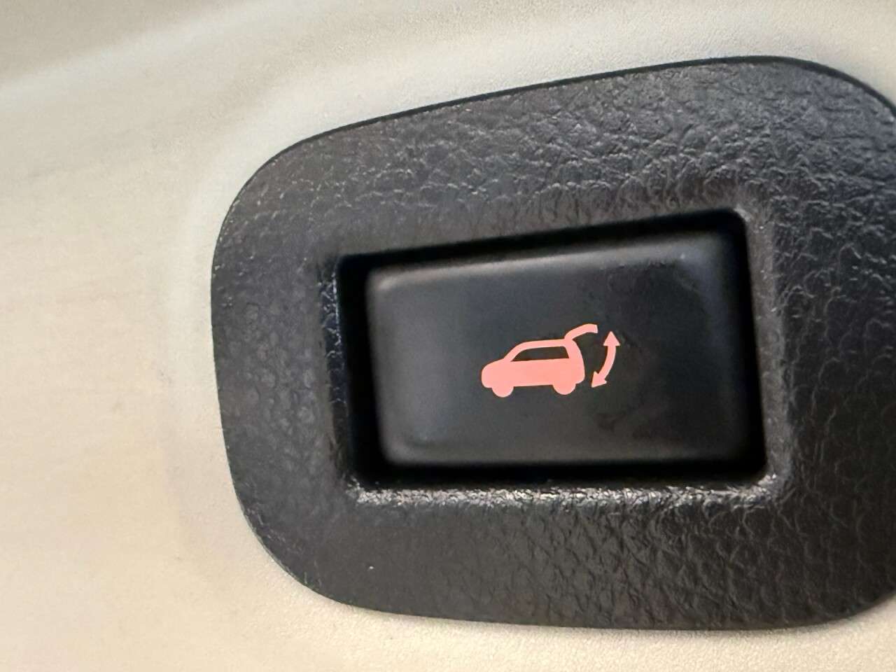 2018 NISSAN X-TRAIL 2018 NISSAN X-TRAIL