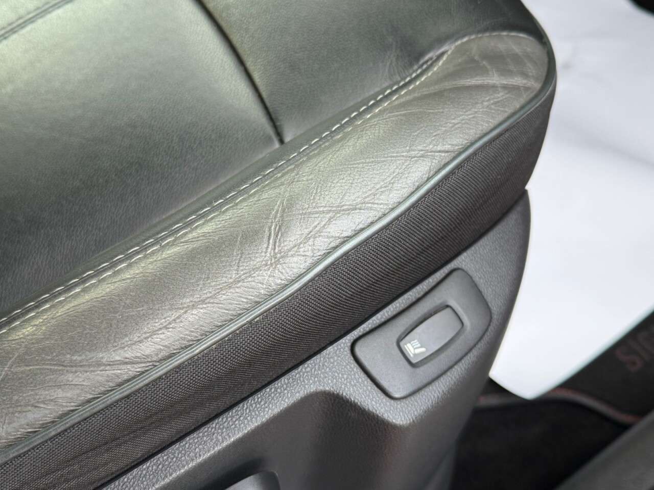 2016 RENAULT CAPTUR 2016 RENAULT CAPTUR