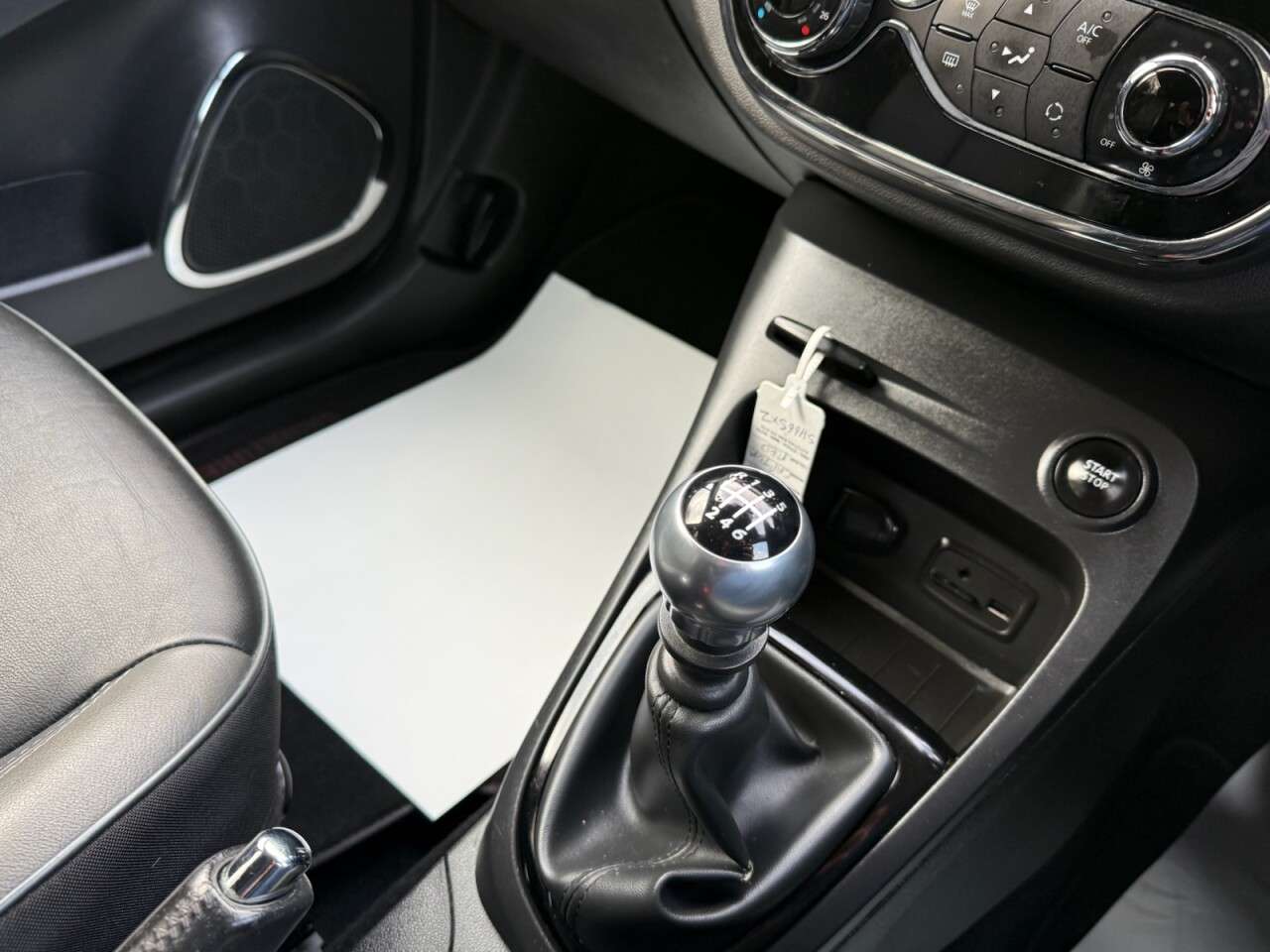 2016 RENAULT CAPTUR 2016 RENAULT CAPTUR