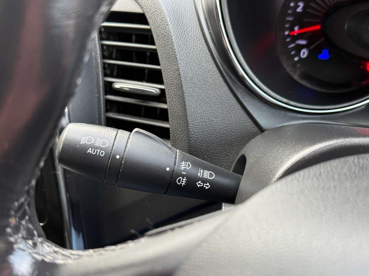 2016 RENAULT CAPTUR 2016 RENAULT CAPTUR