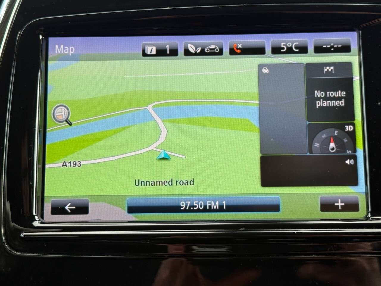 2016 RENAULT CAPTUR 2016 RENAULT CAPTUR