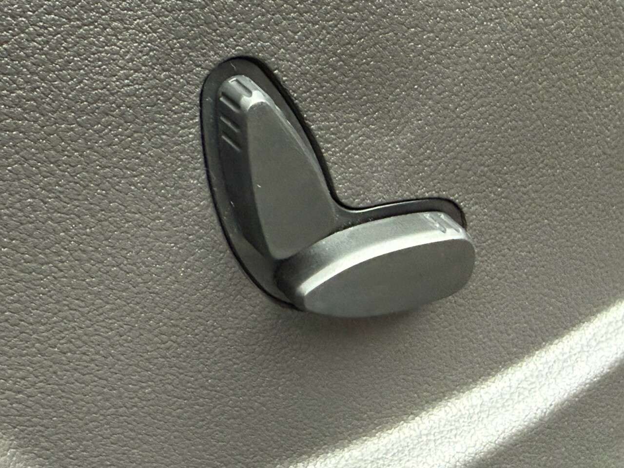 2018 FORD GRAND C-MAX 2018 FORD GRAND C-MAX