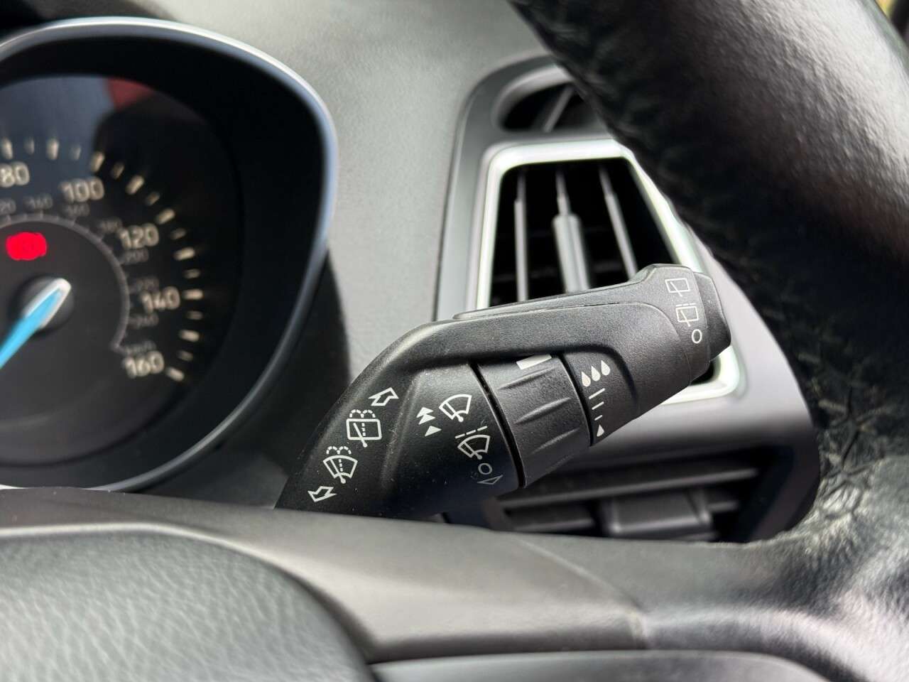 2018 FORD GRAND C-MAX 2018 FORD GRAND C-MAX