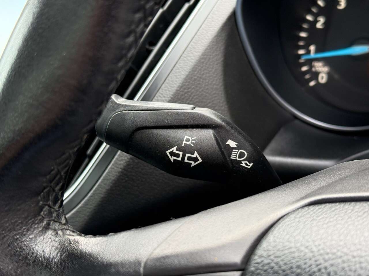 2018 FORD GRAND C-MAX 2018 FORD GRAND C-MAX