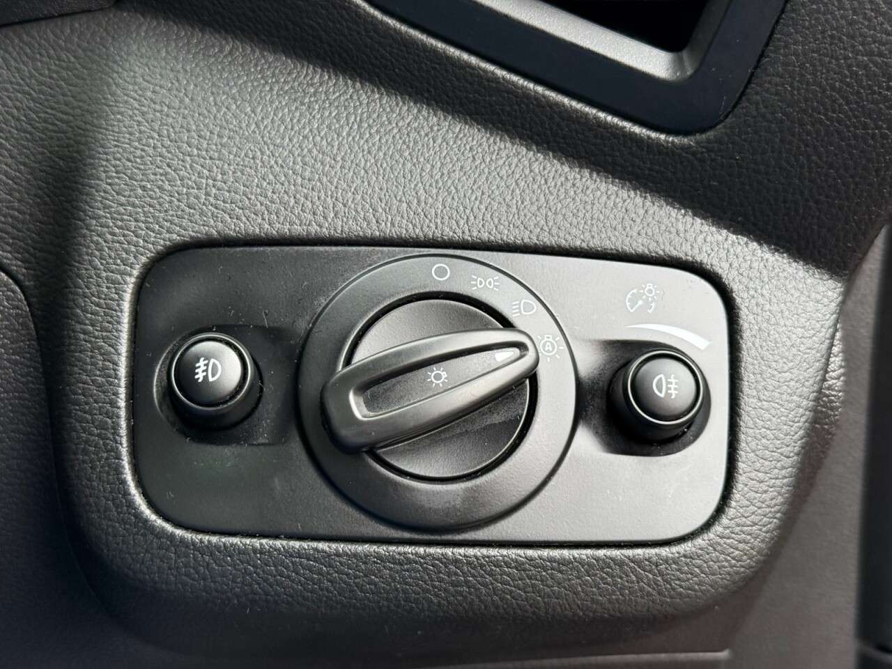 2018 FORD GRAND C-MAX 2018 FORD GRAND C-MAX