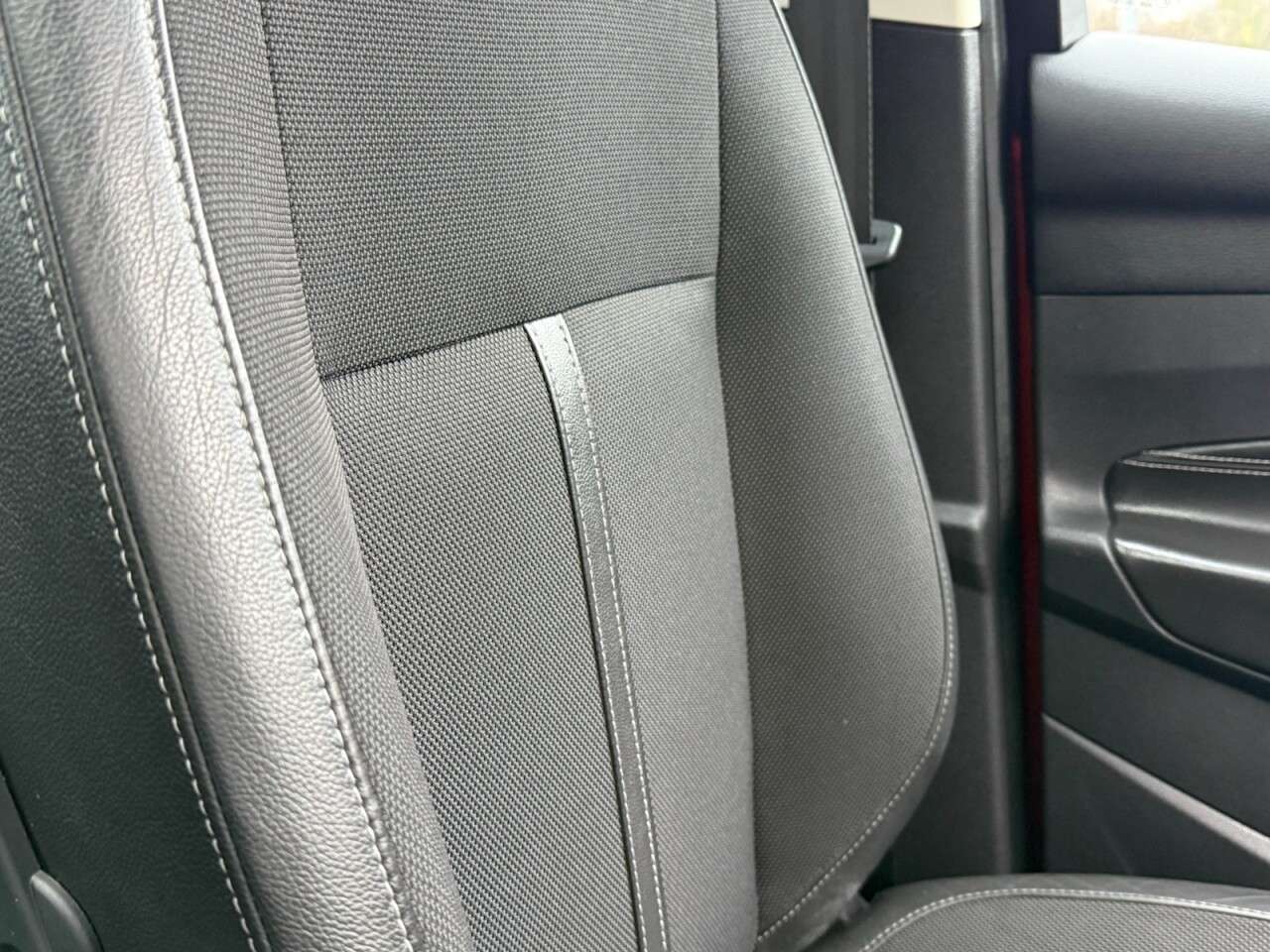 2018 FORD GRAND C-MAX 2018 FORD GRAND C-MAX