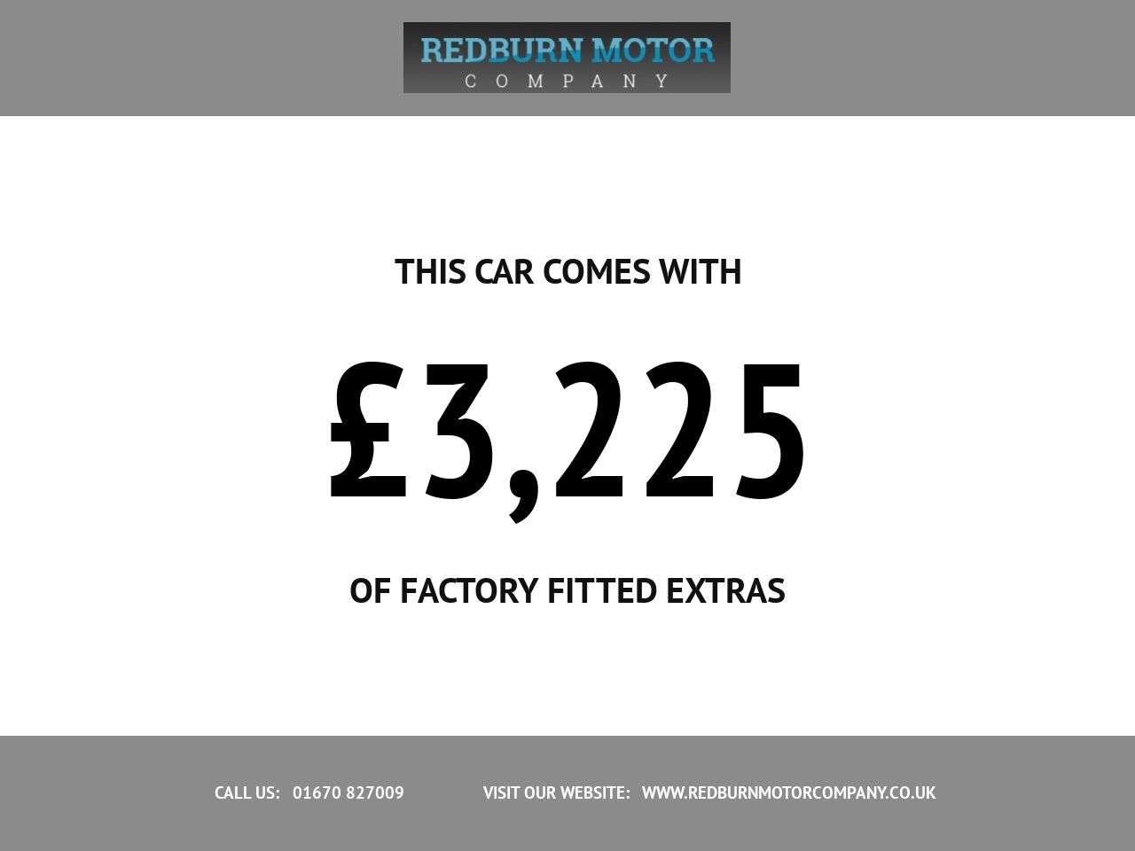 A 2015 BMW 2 SERIES GRAN TOURER 2.0 218d M Sport MPV 5dr Diesel Auto Euro 6 (s/s) (150 ps) 7 SEATS + £35 TA A 2015 BMW 2 SERIES GRAN TOURER 2.0 218d M Sport MPV 5dr Diesel Auto Euro 6 (s/s) (150 ps) 7 SEATS + £35 TA