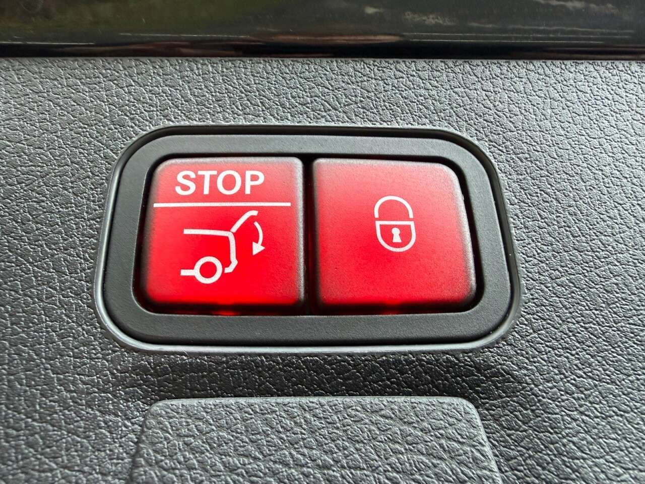 2023 MERCEDES-BENZ CLA 2023 MERCEDES-BENZ CLA