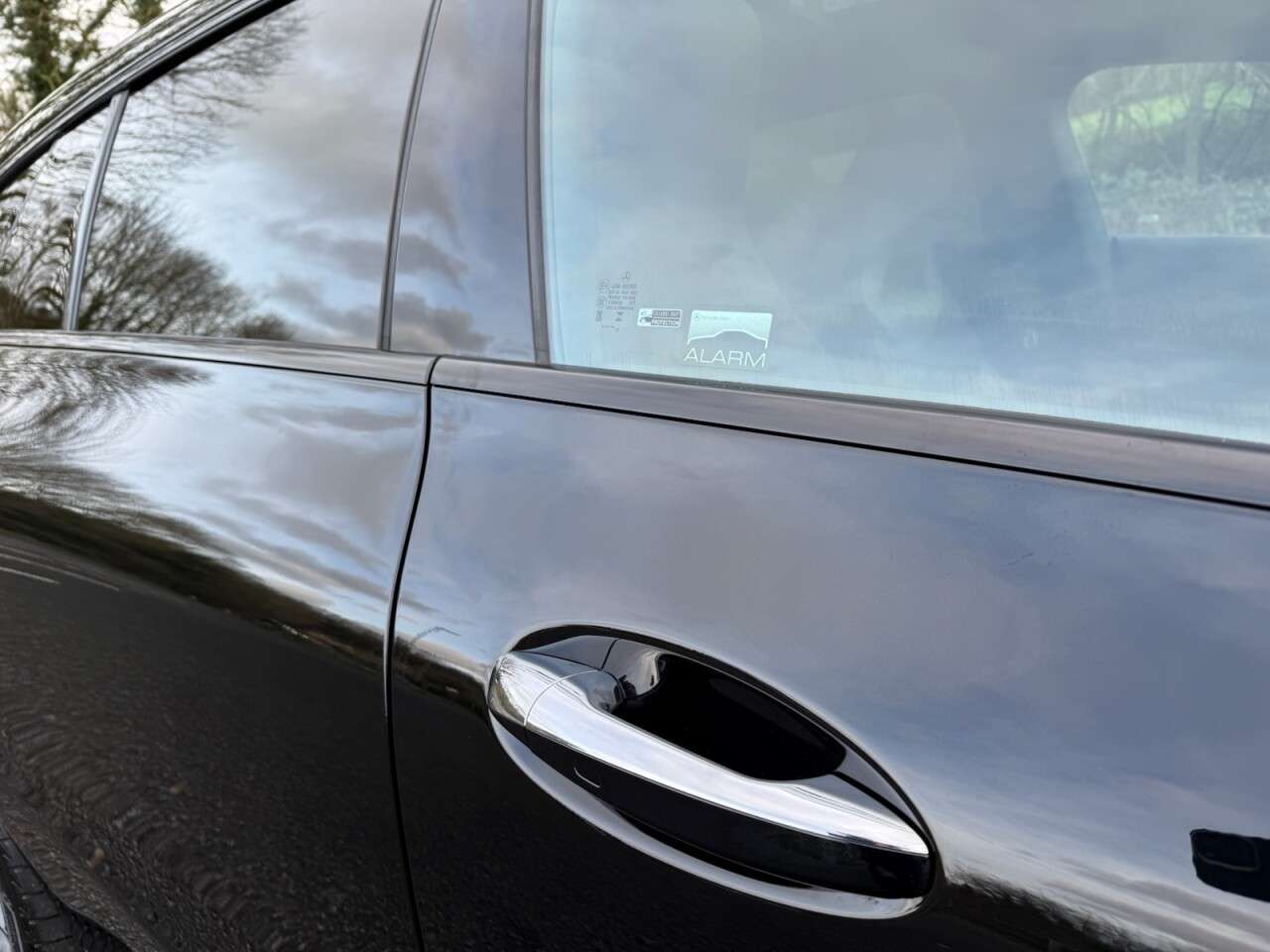 2023 MERCEDES-BENZ CLA 2023 MERCEDES-BENZ CLA