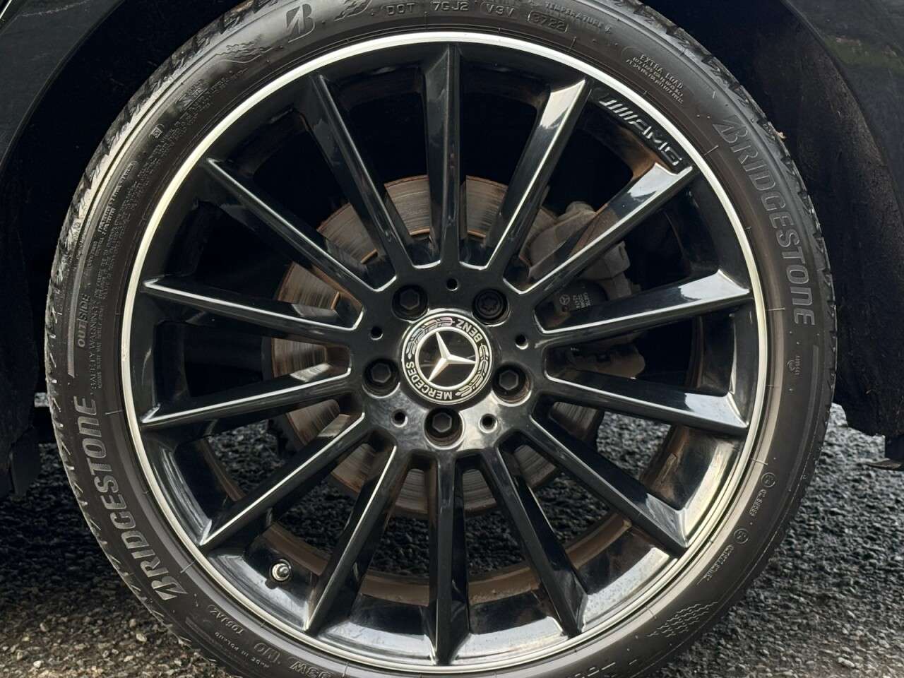 2023 MERCEDES-BENZ CLA 2023 MERCEDES-BENZ CLA