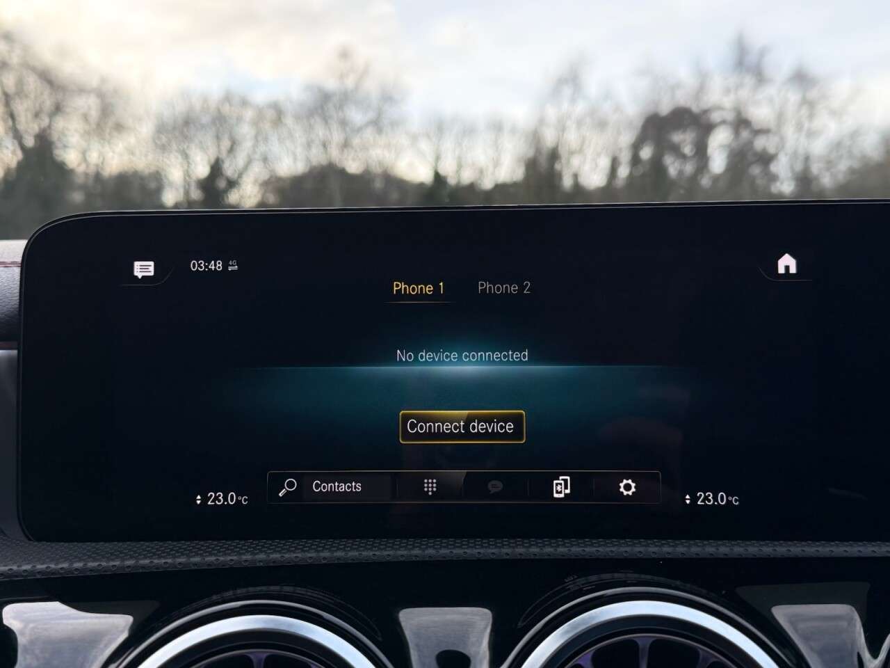 2023 MERCEDES-BENZ CLA 2023 MERCEDES-BENZ CLA