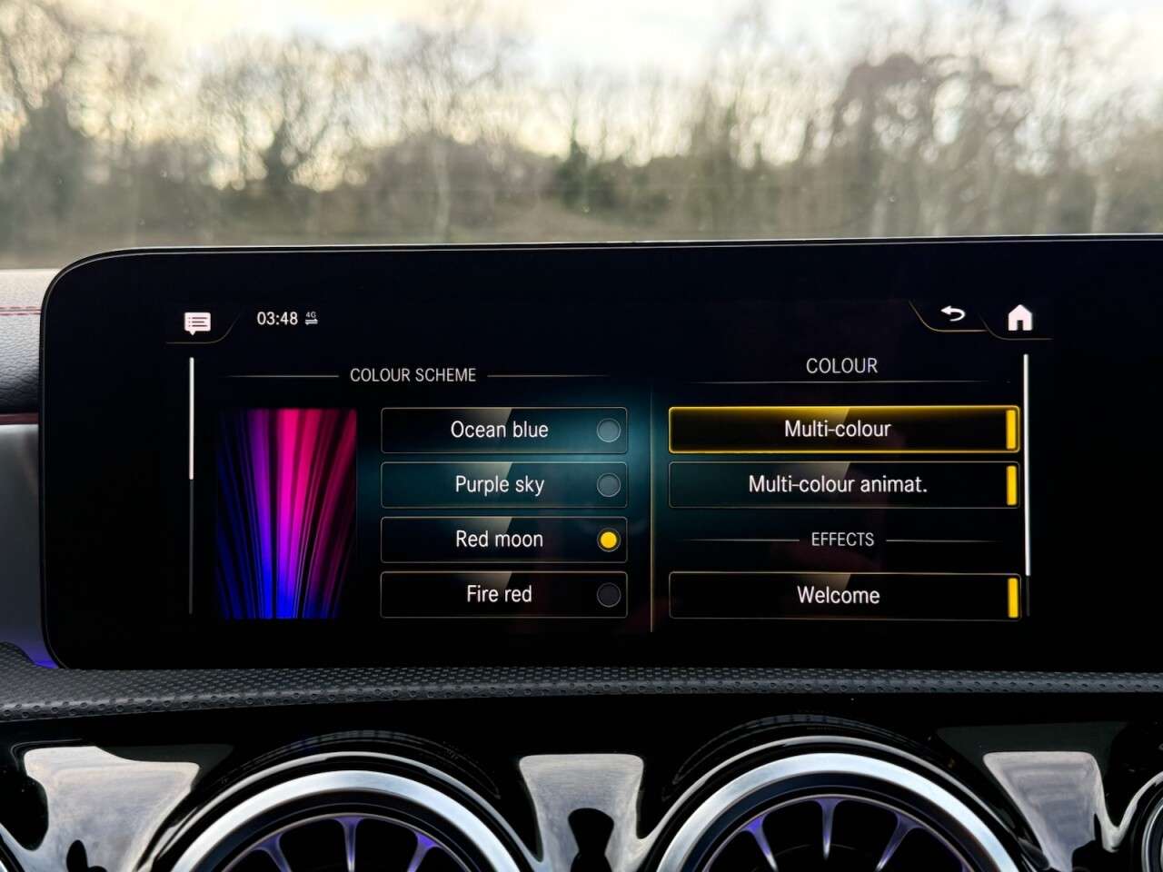 2023 MERCEDES-BENZ CLA 2023 MERCEDES-BENZ CLA