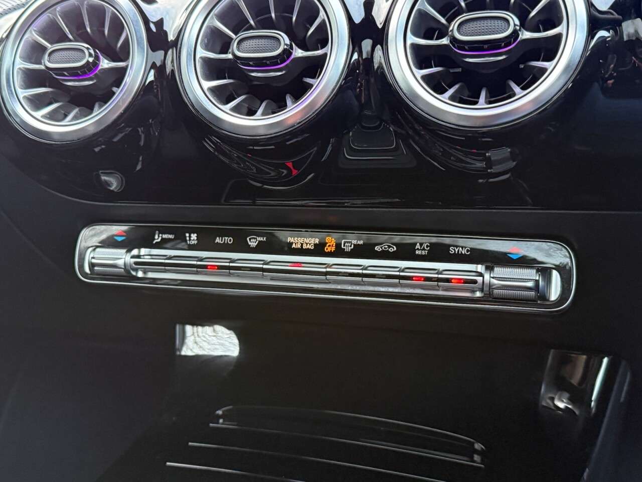 2023 MERCEDES-BENZ CLA 2023 MERCEDES-BENZ CLA