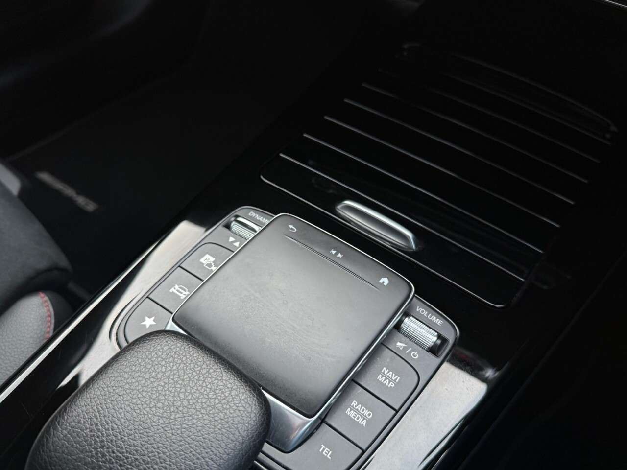 2023 MERCEDES-BENZ CLA 2023 MERCEDES-BENZ CLA