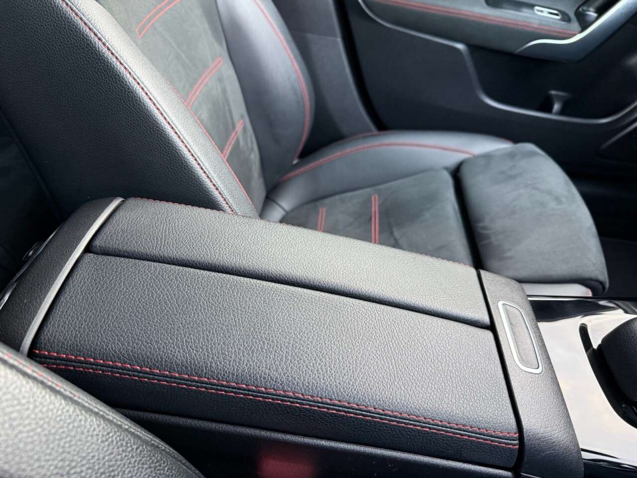 2023 MERCEDES-BENZ CLA 2023 MERCEDES-BENZ CLA