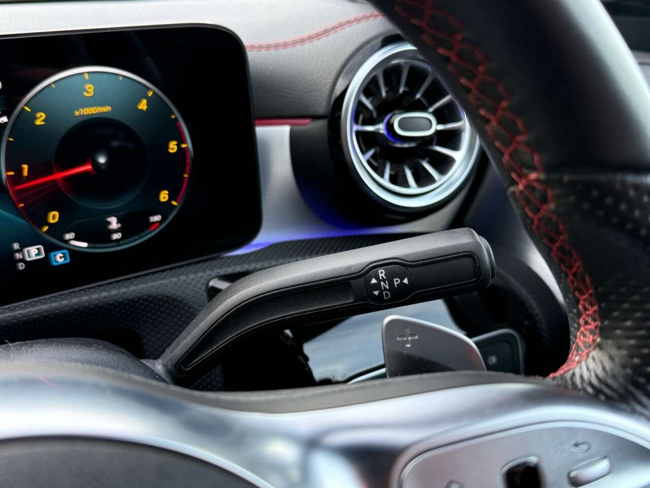 2023 MERCEDES-BENZ CLA 2023 MERCEDES-BENZ CLA