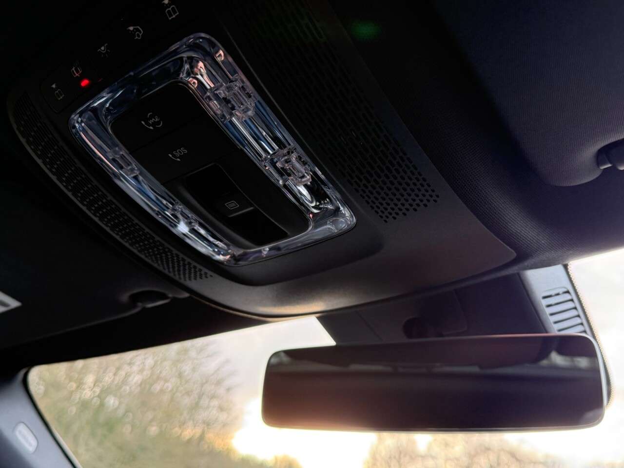 2023 MERCEDES-BENZ CLA 2023 MERCEDES-BENZ CLA