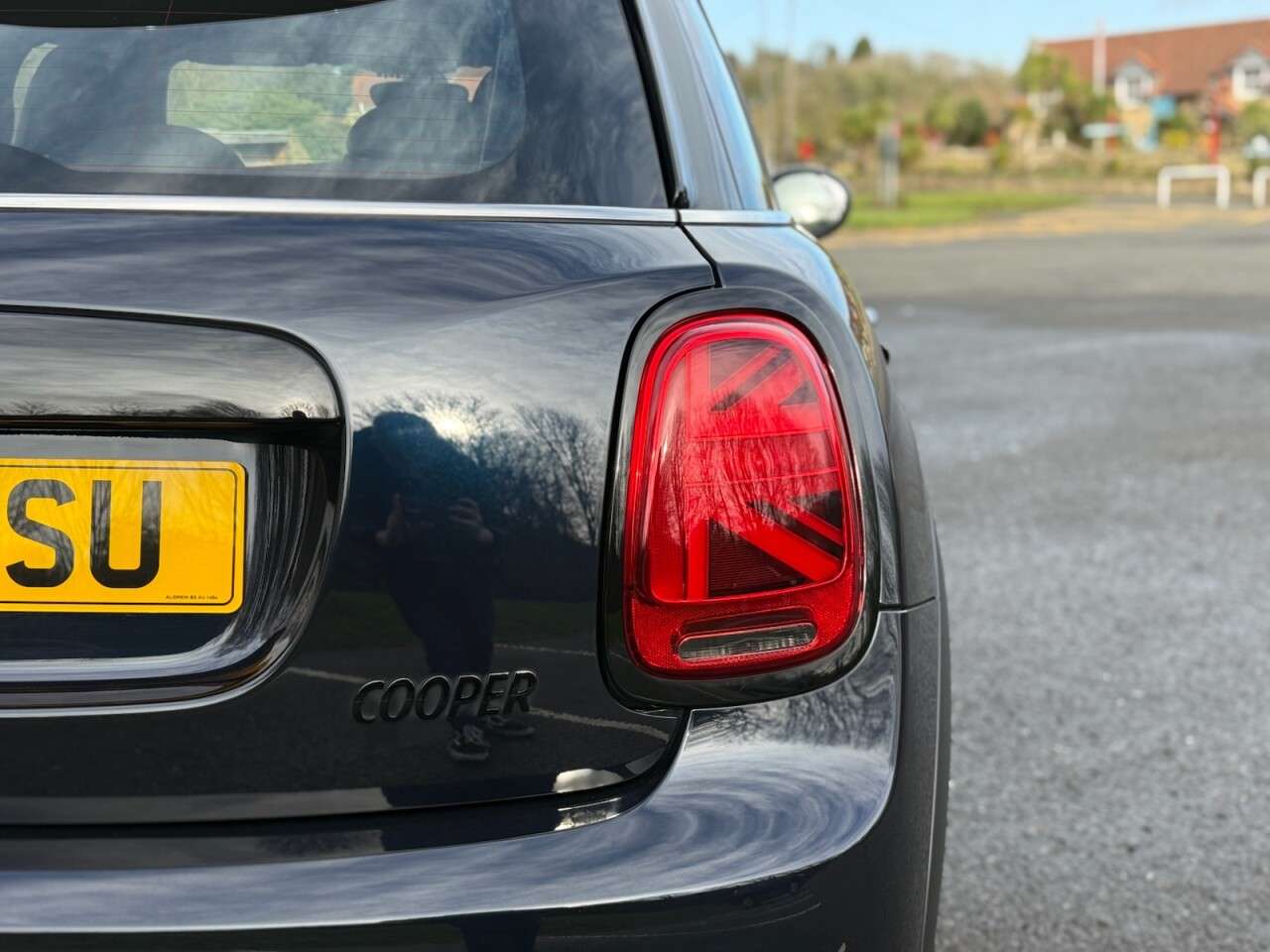 2021 MINI HATCH 2021 MINI HATCH