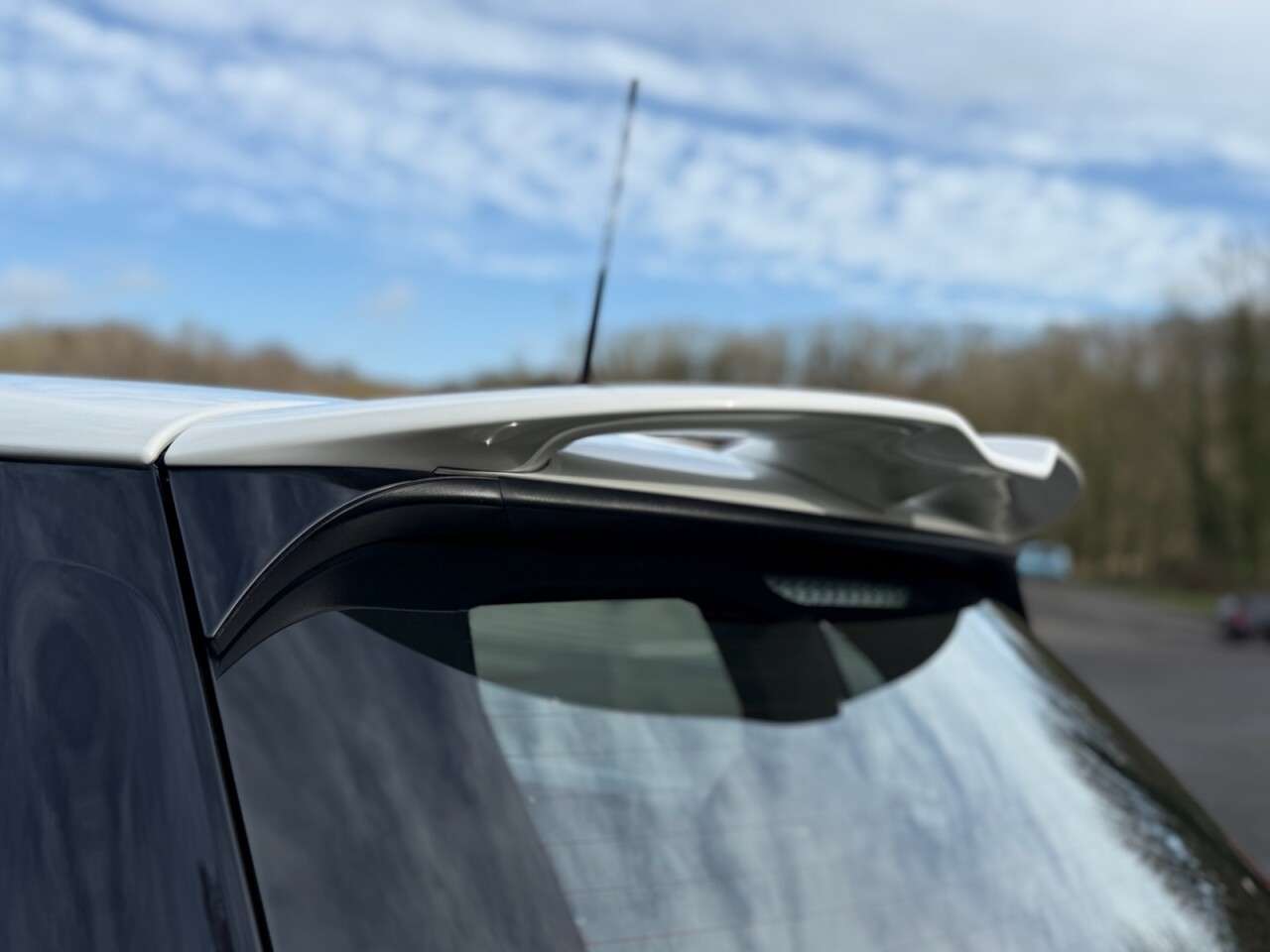 2021 MINI HATCH 2021 MINI HATCH