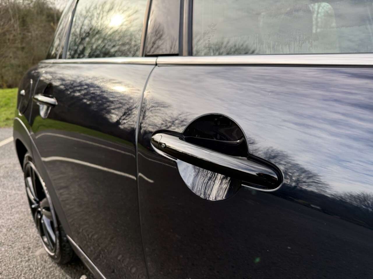 2021 MINI HATCH 2021 MINI HATCH