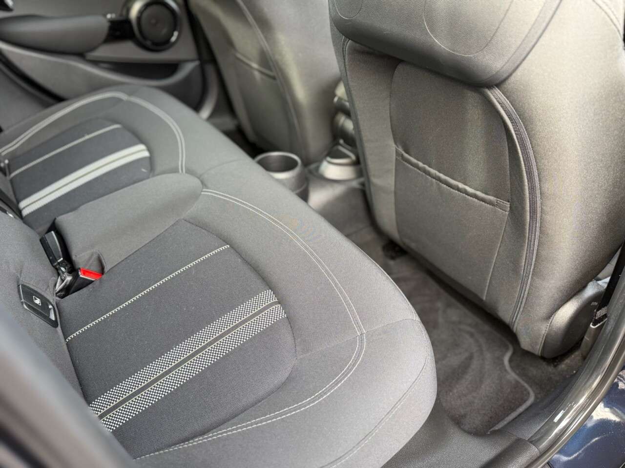 2021 MINI HATCH 2021 MINI HATCH