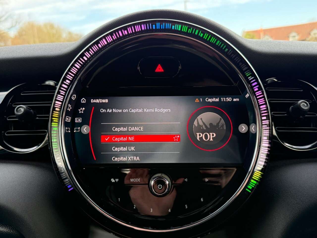 2021 MINI HATCH 2021 MINI HATCH