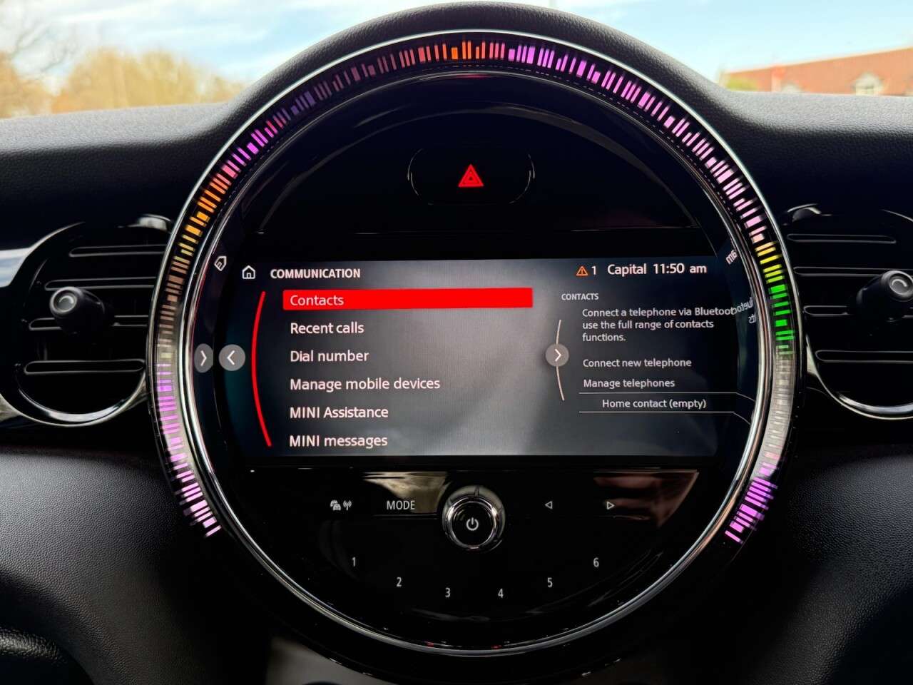 2021 MINI HATCH 2021 MINI HATCH