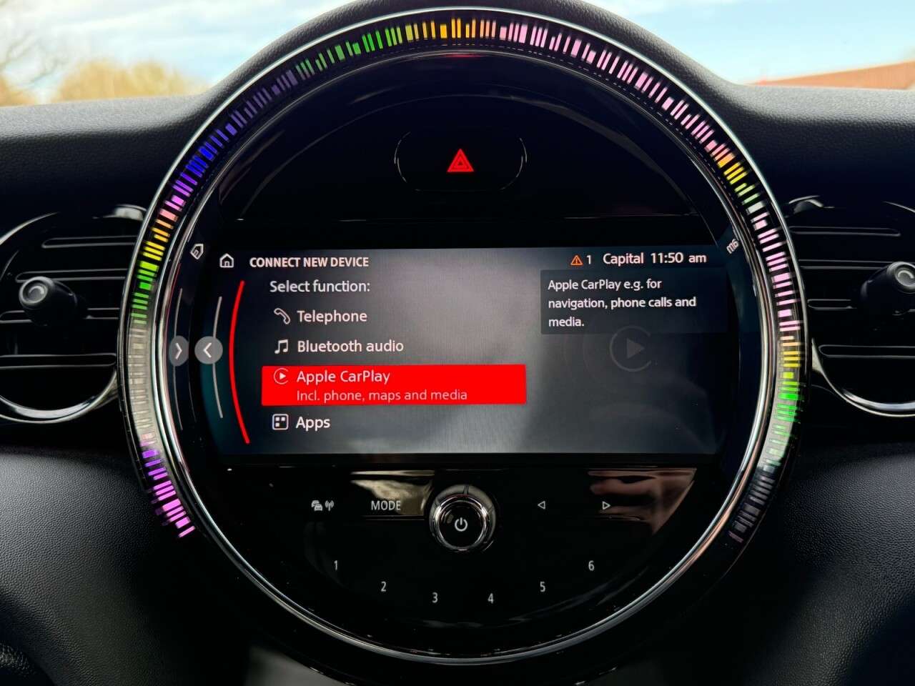 2021 MINI HATCH 2021 MINI HATCH