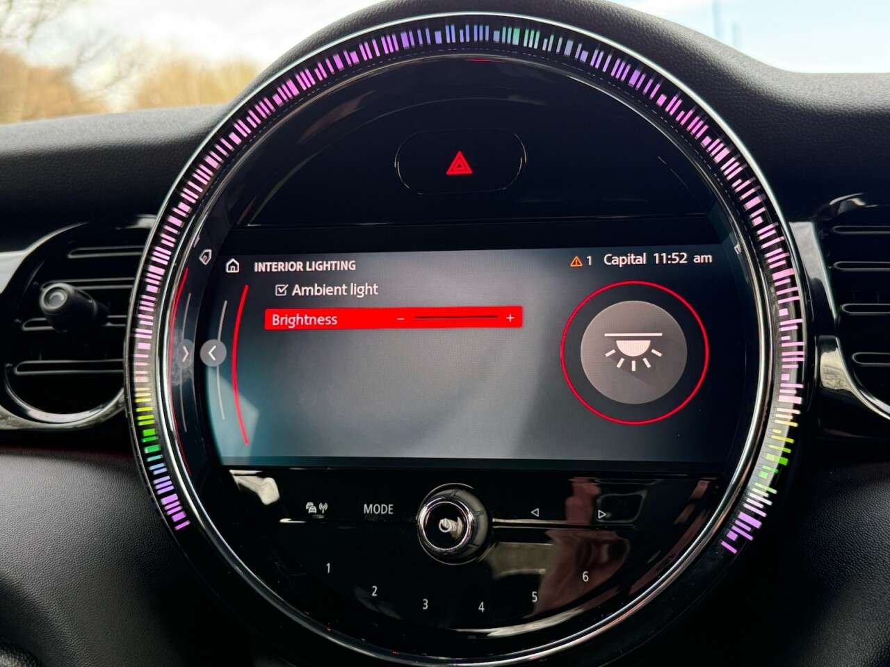 2021 MINI HATCH 2021 MINI HATCH