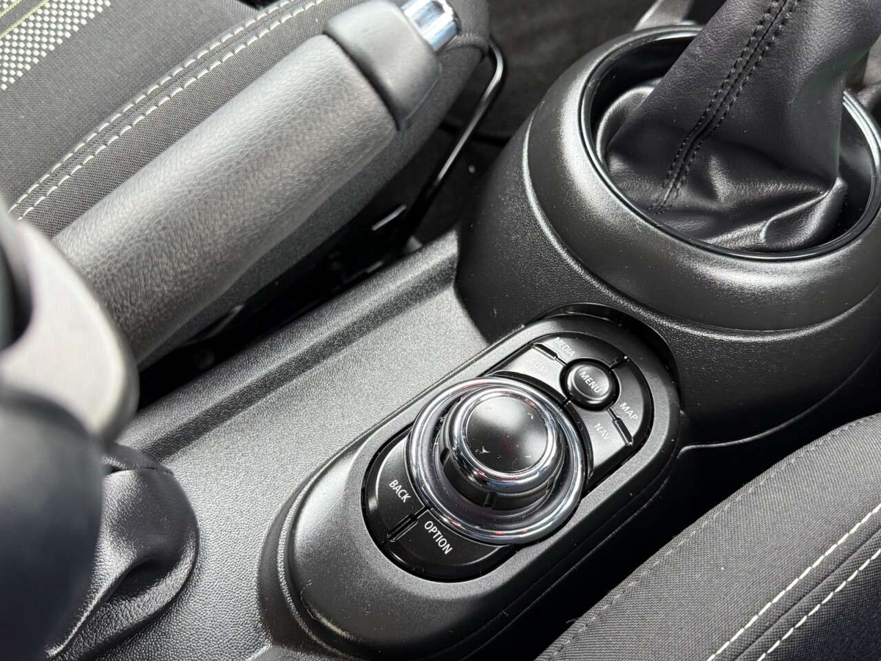 2021 MINI HATCH 2021 MINI HATCH