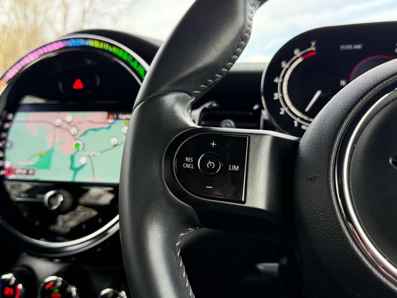 2021 MINI HATCH 2021 MINI HATCH