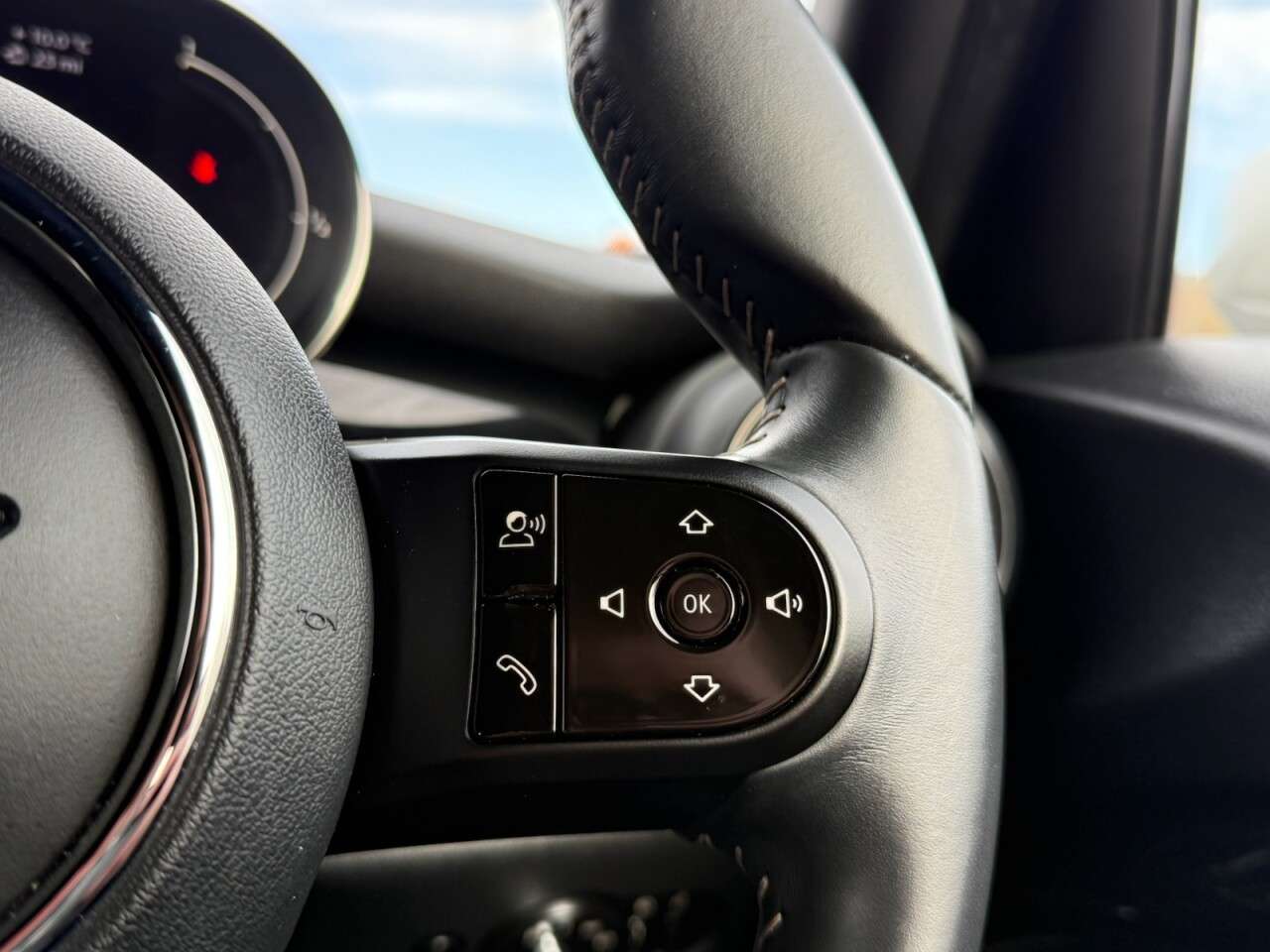 2021 MINI HATCH 2021 MINI HATCH