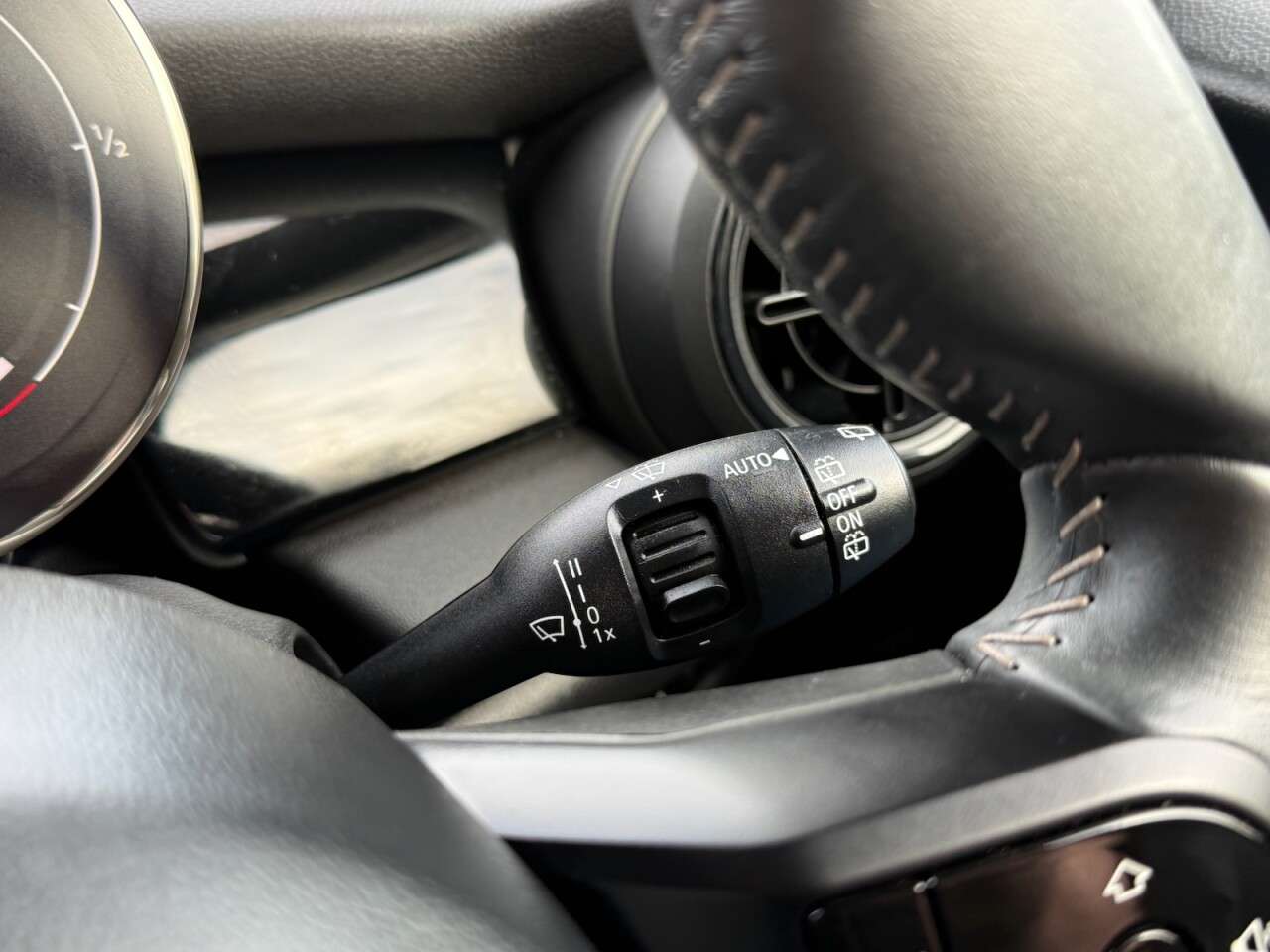 2021 MINI HATCH 2021 MINI HATCH