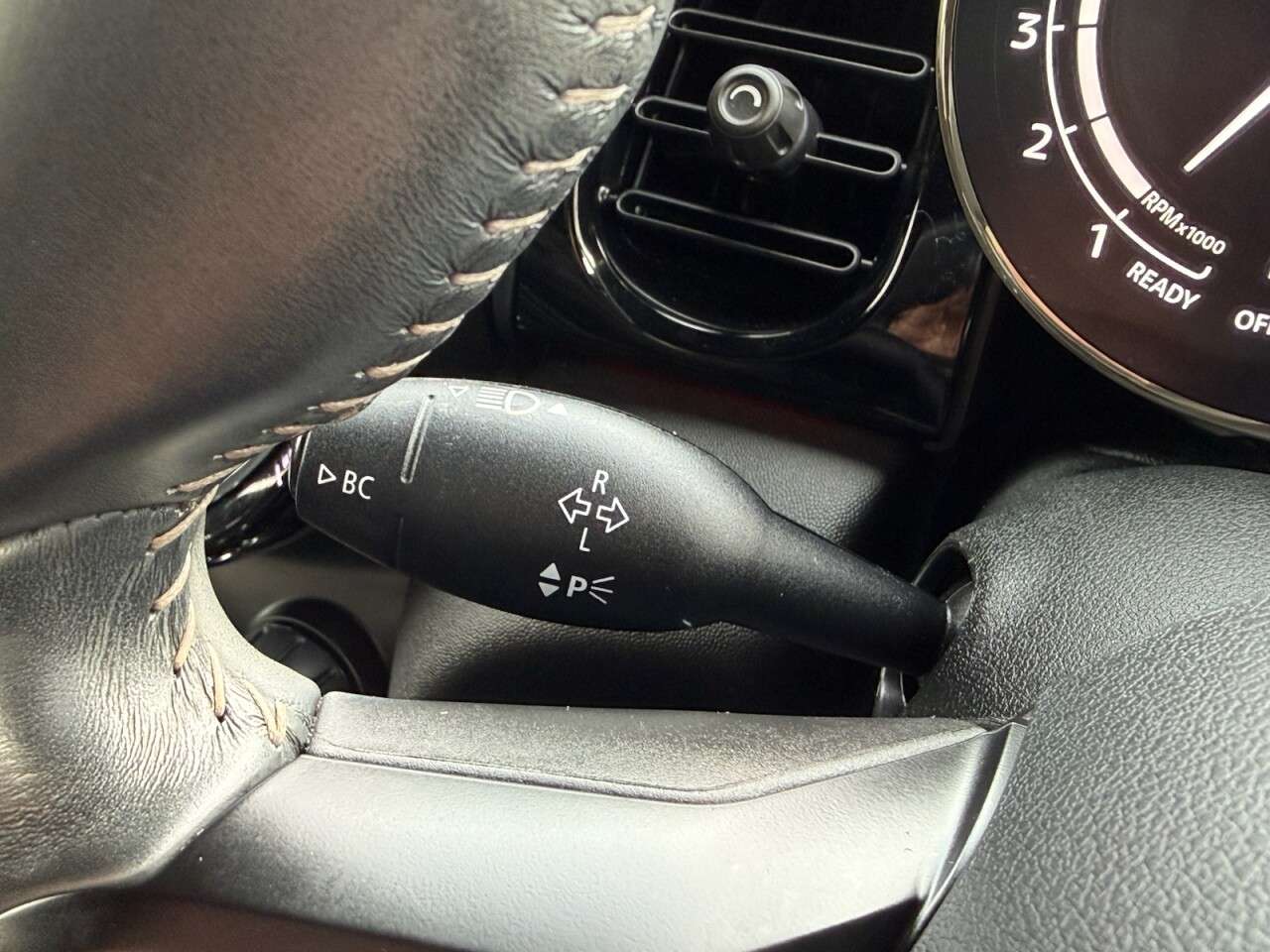 2021 MINI HATCH 2021 MINI HATCH